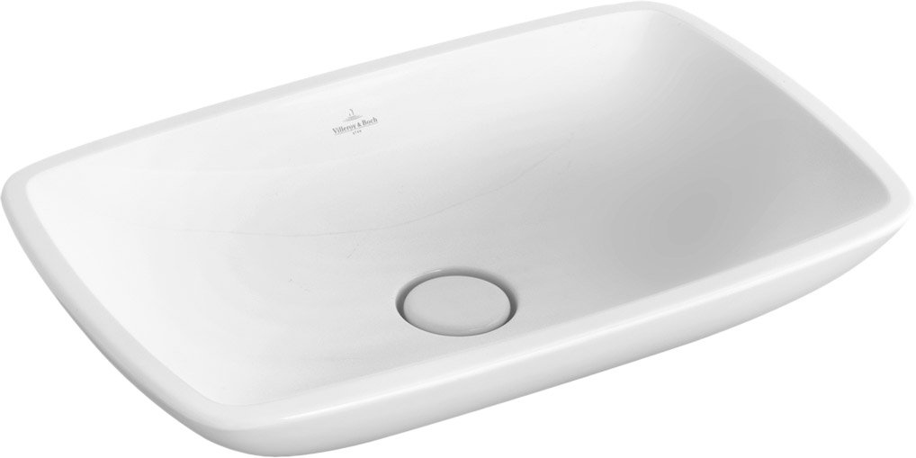 

Умывальник Villeroy & Boch Loop & Friends 51540101