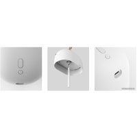 Увлажнитель воздуха Sothing Deer (белый)