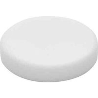 Полировальный круг Festool 202013