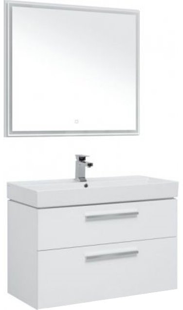 

Aquanet Комплект Nova 85 292981