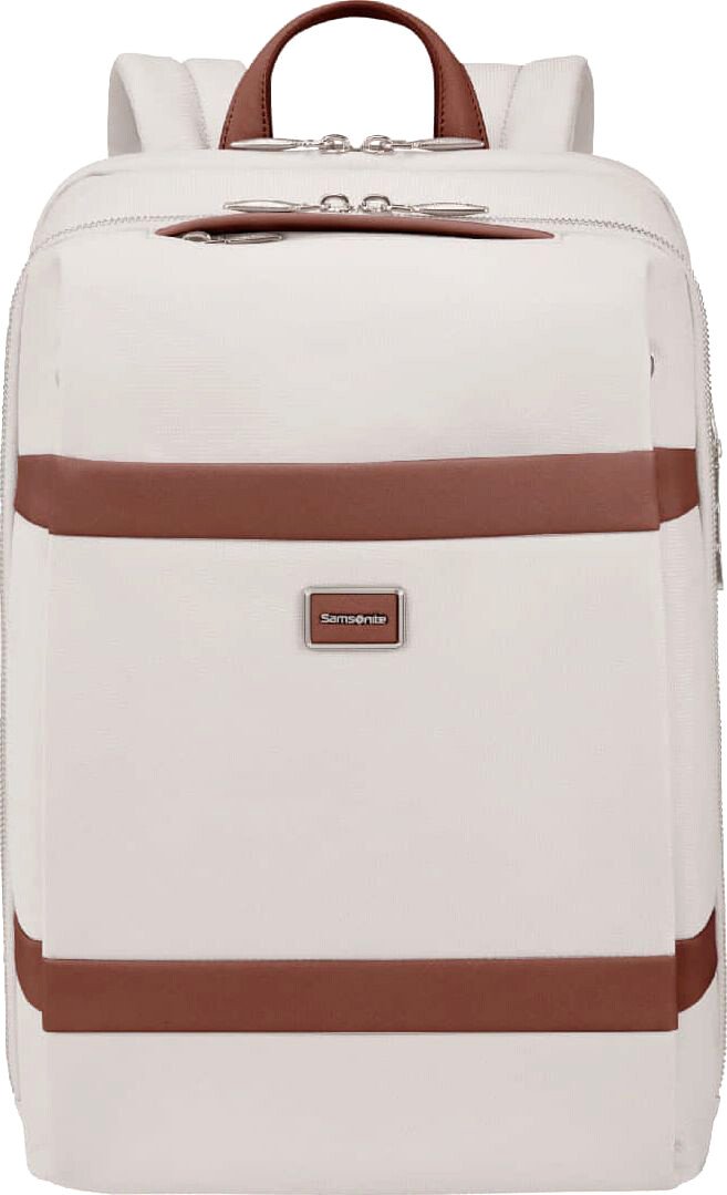 

Городской рюкзак Samsonite Image biz KS2-05106