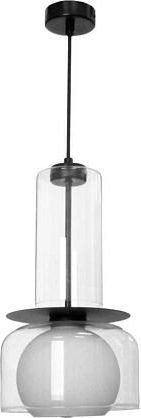 

Люстра средней высоты 33 Идеи PND023.003.115.103