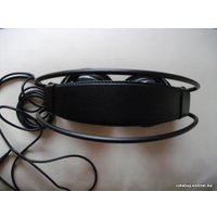 Наушники Audio-Technica ATH-T500