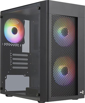 Игровые компьютеры в рассрочку или кредит купить