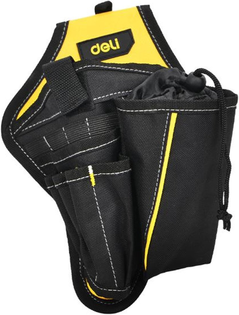 Пояс Deli DLP07