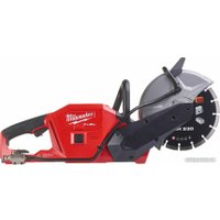 Электрорез Milwaukee M18 Fuel M18FCOS230-121 4933471697 (с АКБ)