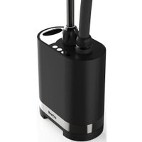 Отпариватель SteamOne SY70SB