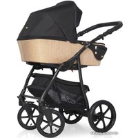 Универсальная коляска Expander Elite (2 в 1, 05 mint)