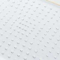 Душевая система  Rose R1836G