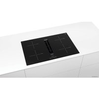 Варочная панель Bosch Serie 4 PIE811B15E в Бресте