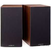 Полочная акустика Cambridge Audio Aero 2