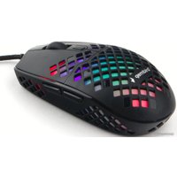 Игровая мышь Gembird MG-760