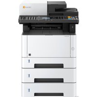 МФУ Triumph-Adler P-4025w MFP