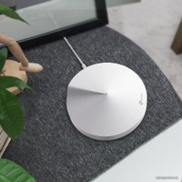 Wi-Fi система TP-Link Deco M9 Plus (3 шт.)