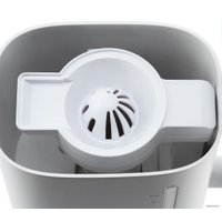 Увлажнитель воздуха StarWind SHC1211