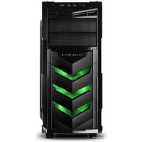 Корпус Raidmax Vortex V4