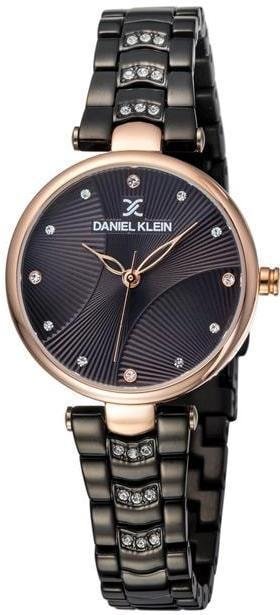

Наручные часы Daniel Klein DK11962-6