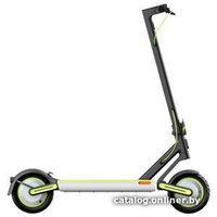 Электросамокат Navee S65