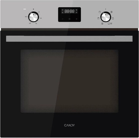 Candy COXP06NBX