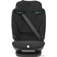 Детское автокресло Maxi-Cosi Titan Pro i-Size (authentic black)