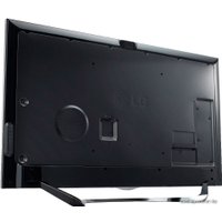 Телевизор LG 47LA860V