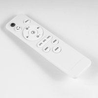 Припотолочная люстра Sundays Home KR-47 6389