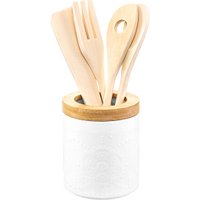 Набор кухонный Elan Gallery Жемчуг 620168