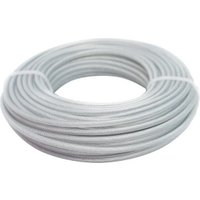 Леска для триммера Favourite FBT B 3.0steel