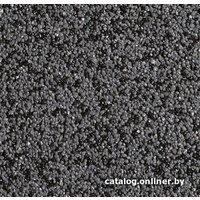 Декоративная штукатурка Kosbud Mozalit TM 25 кг