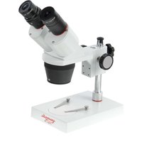Микроскоп Микромед МС-1 вар.1A (2х/4х) 10542