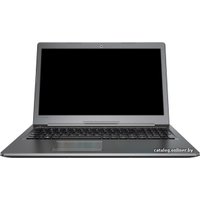 Ноутбук Lenovo IdeaPad 510-15IKB [80SV00NCPB]