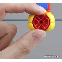 Нож для изоляции Jokari Standard No. 28H 10282