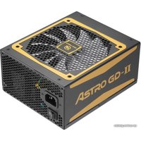 Блок питания High Power AstroGold-II AGD-1350F HPV-1350GD-F14C