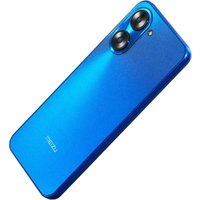 Смартфон MEIZU Mblu 21 4GB/64GB международная версия (океанический синий)