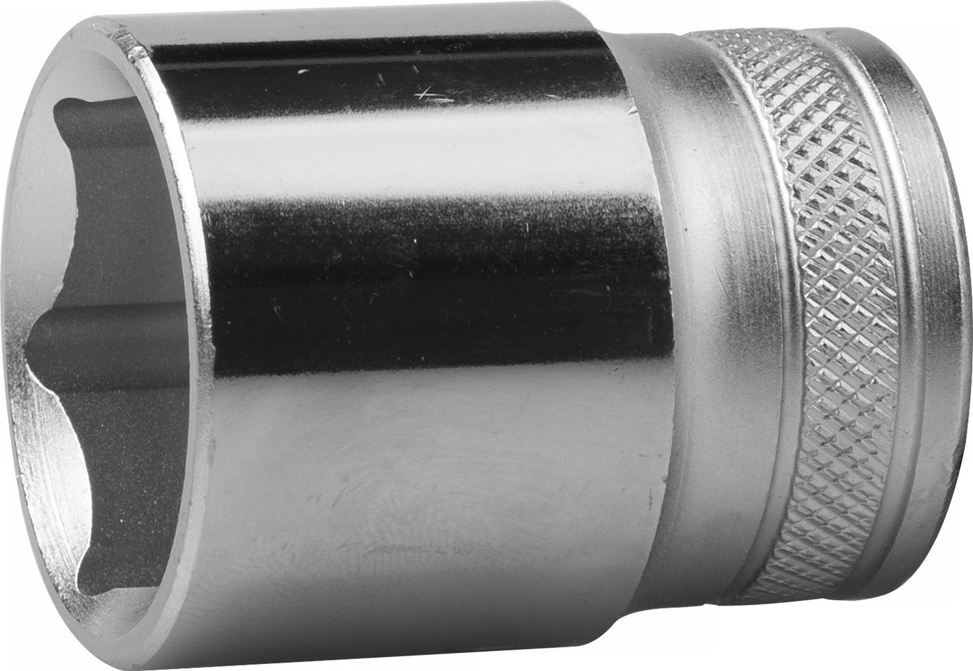 

Головка слесарная KRAFTOOL Industrie Flank 27805-27