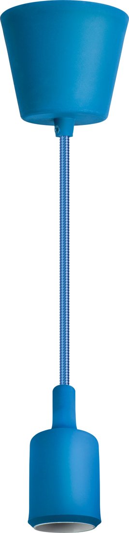 

Подвесная люстра Navigator 61 525 NIL-SF02-012-E27