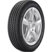 Всесезонные шины Bridgestone Alenza Sport A/S 235/55R19 105T