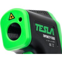Пирометр Tesla IT600