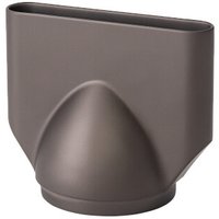 Фен Polaris PHD 3004 (графитовый)