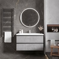  Laparet Зеркало Electra D 80