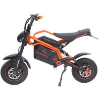 Мотоцикл Kugoo R2 в Гомеле