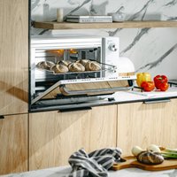 Мини-печь Adler AD 6027