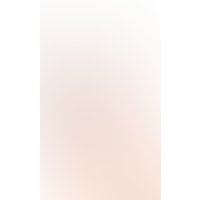 Спрей с феромонами Штучки-дрючки Minx 697038 (50 мл)