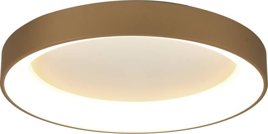 

Припотолочная люстра Mantra Niseko 8026