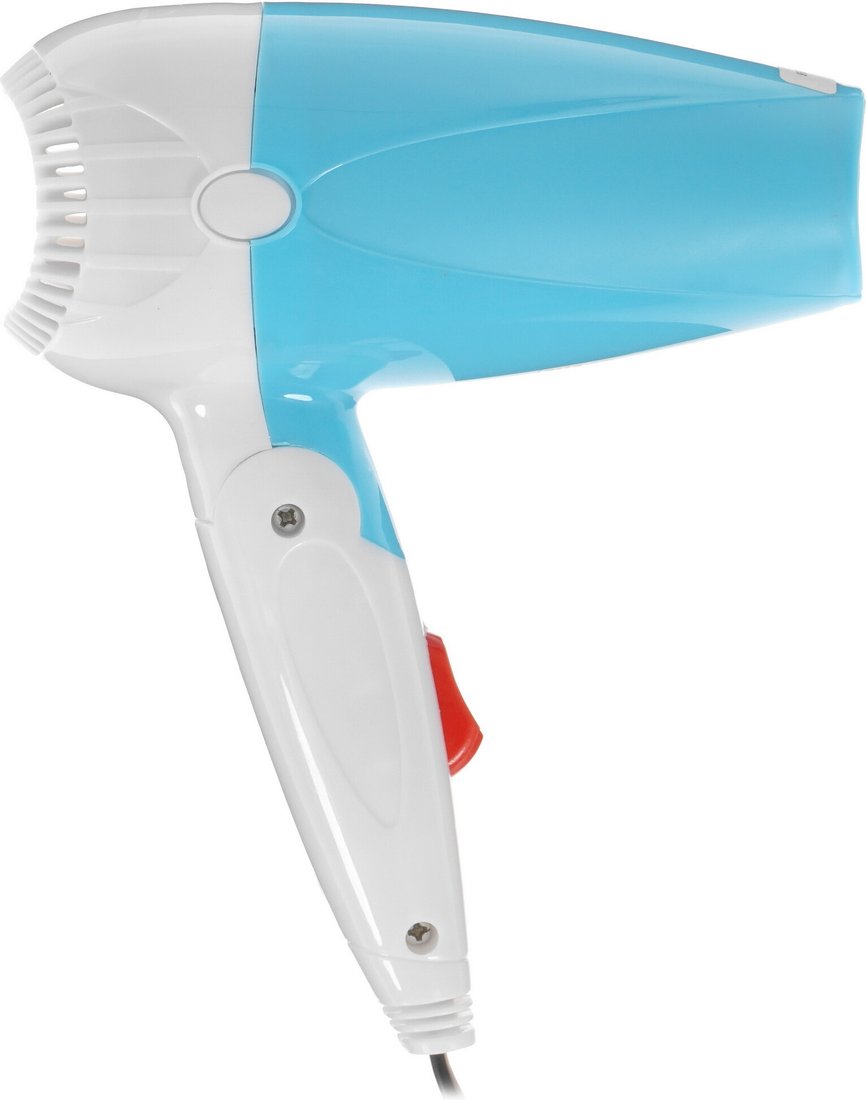 Фен Goodhelper HD-F083