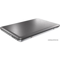 Ноутбук HP Envy 14-1070ez (WN954EA)