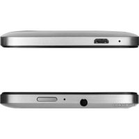 Телефон Prestigio MultiPhone 5508 DUO