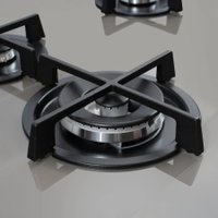 Варочная панель DeLonghi NSL 460 T RUS