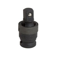 

Шарнир карданный RockForce RF-80541SMPB