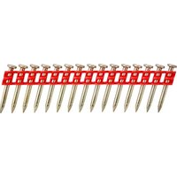 Гвозди для пистолета DeWalt DCN8903022